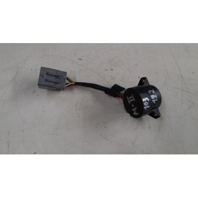  Контактная группа к  Ford  Mondeo,  1998