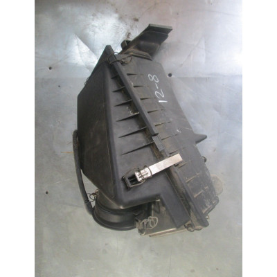  Корпус воздушного фильтра к  Ford  Mondeo,  1995