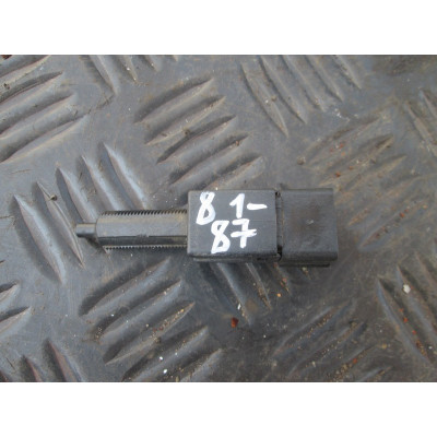 Выключатель концевой (концевик) к  Mitsubishi  Galant,  1998