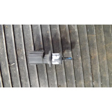  Датчик температуры к  Dodge  Grand Caravan,  2002