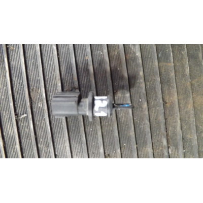  Датчик температуры к  Dodge  Grand Caravan,  2002