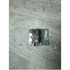  Замок двери сдвижной к  Citroen  Evasion,  2000