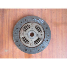  Диск сцепления к  Fiat  Marea,  1999