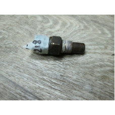  Датчик температуры к  Citroen  Evasion,  2000