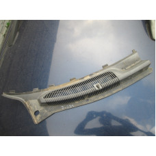  Дождевик к  Daewoo  Nubira,  2000