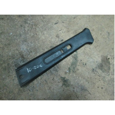  Обшивка стойки центральной правой к  Citroen  ZX,  1997