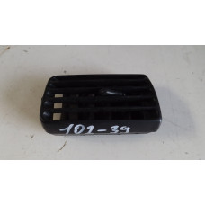  Дефлектор обдува салона к  Nissan  Sunny,  1993