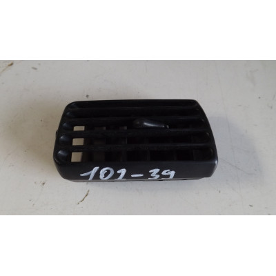  Дефлектор обдува салона к  Nissan  Sunny,  1993