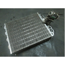  Радиатор кондиционера к  Citroen  ZX,  1997