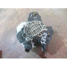  ТНВД к  Volvo  S80,  2001