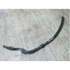  Патрубок (трубопровод, шланг) к  Daewoo  Lanos,  1999