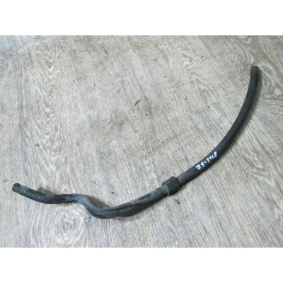  Патрубок (трубопровод, шланг) к  Daewoo  Lanos,  1999