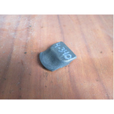  Заглушка к  Mercedes  C W202,  1998