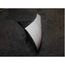  Зеркало наружное правое к  Opel  Vectra,  1998