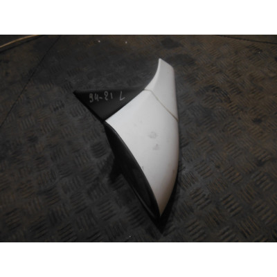  Зеркало наружное правое к  Opel  Vectra,  1998