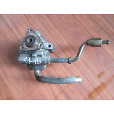  Насос гидроусилителя руля к  Chevrolet  Lanos,  2007