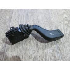  Переключатель дворников к  Opel  Vectra,  1999