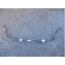  Стабилизатор подвески (поперечной устойчивости) к  Nissan  Primera,  2001