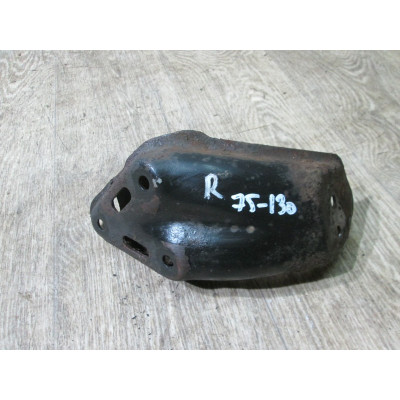  Кронштейн двигателя к  Daewoo  Lanos,  1999