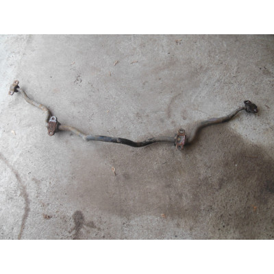  Стабилизатор подвески (поперечной устойчивости) передний к  Fiat  Punto,  2001