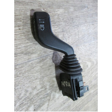  Переключатель поворотов к  Opel  Astra,  2001