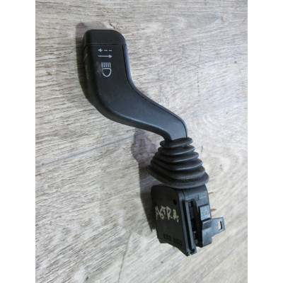 Переключатель поворотов к  Opel  Astra,  2001