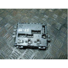  Блок предохранителей к  Fiat  Multipla,  2001