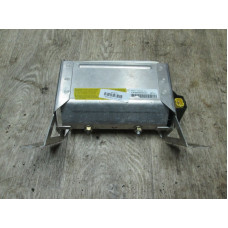  Подушка безопасности пассажира к  Fiat  Brava,  1998