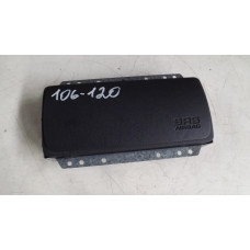  Подушка безопасности пассажира к  Ford  Escort,  1998