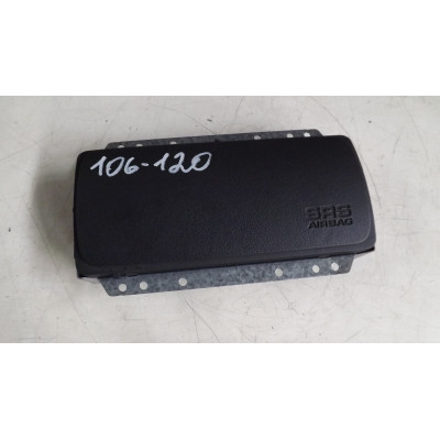  Подушка безопасности пассажира к  Ford  Escort,  1998