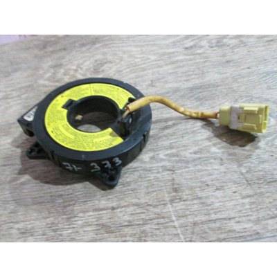  Шлейф руля к  Mazda  626,  2001