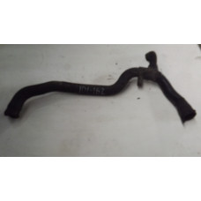  Патрубок отопителя (печки) к  Citroen  Xantia,  1996