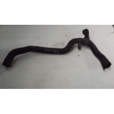  Патрубок отопителя (печки) к  Citroen  Xantia,  1996