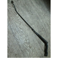  Щеткодержатель (поводок стеклоочистителя, дворник) к  Rover  416,  1998