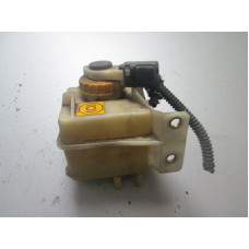  Бачок тормозной жидкости к  Fiat  Marea,  1999