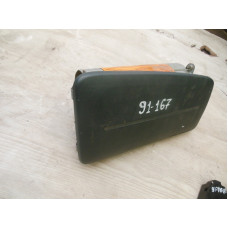  Подушка безопасности пассажира к  Nissan  Primera,  1998