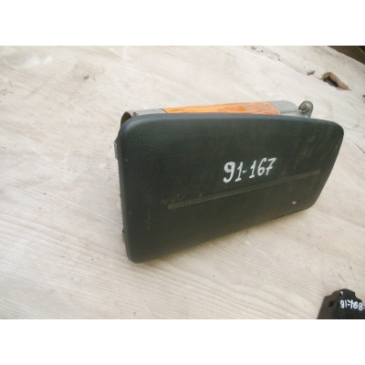  Подушка безопасности пассажира к  Nissan  Primera,  1998