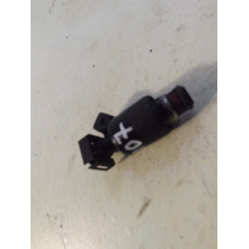  Форсунка к  Daewoo  Leganza,  1997