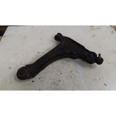  Рычаг передний правый к  Opel  Astra,  1996