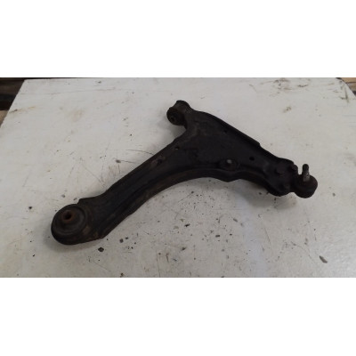  Рычаг передний правый к  Opel  Astra,  1996