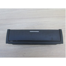  Бардачок к  BMW  3 E46,  1998