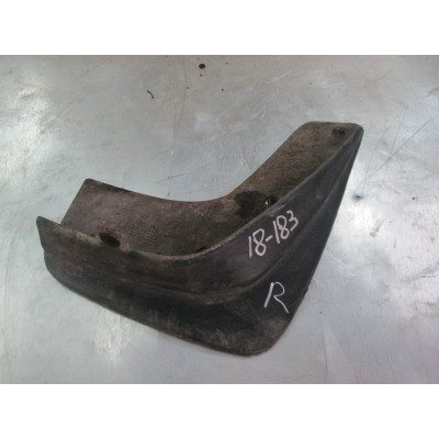  Брызговик к  Daewoo  Nubira,  1997