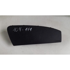  Подушка безопасности пассажира к  Citroen  Xsara,  1998