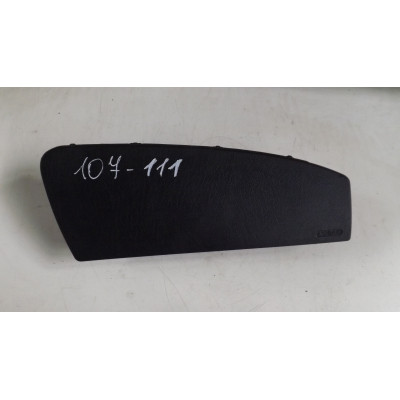  Подушка безопасности пассажира к  Citroen  Xsara,  1998