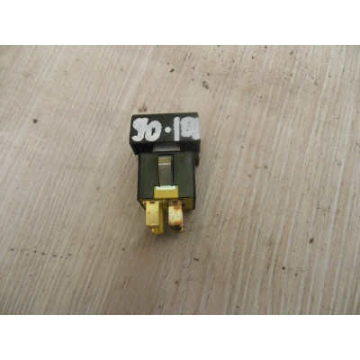  Кнопка стеклоподъемника к  Opel  Vectra,  1998