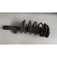  Стойка передняя левая к  Citroen  Xsara,  1998