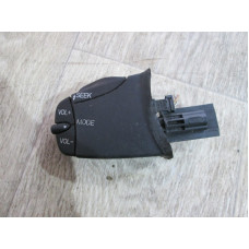  Джойстик управления мультимедиа к  Ford  Focus,  2002