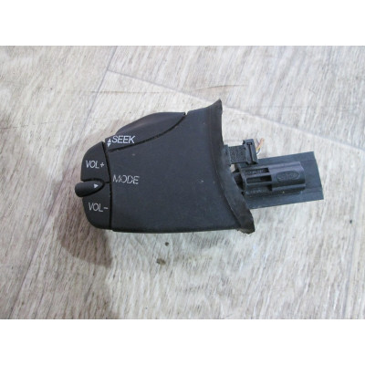  Джойстик управления мультимедиа к  Ford  Focus,  2002
