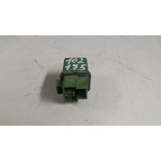  Реле (прочие) к  Nissan  Sunny,  1993