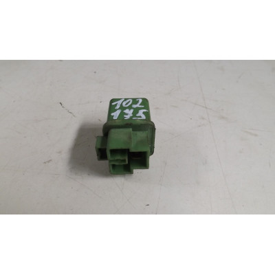  Реле (прочие) к  Nissan  Sunny,  1993